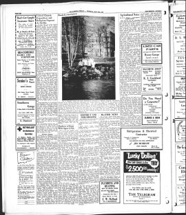 1954May27006.PDF