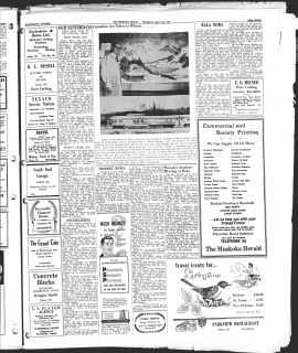 1954May27007.PDF