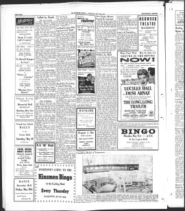 1954May27008.PDF