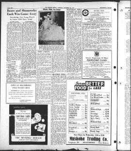 1954Nov18002.PDF
