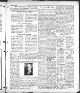 1954Nov18003.PDF