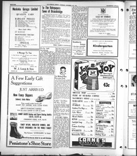 1954Nov18004.PDF