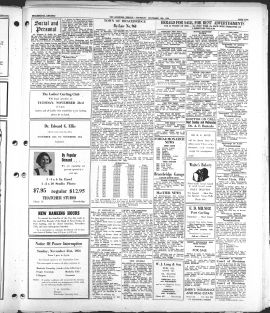 1954Nov18005.PDF