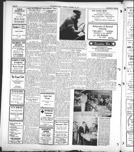 1954Nov18006.PDF