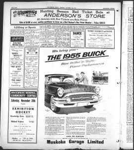 1954Nov18008.PDF