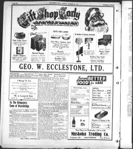1954Nov25002.PDF