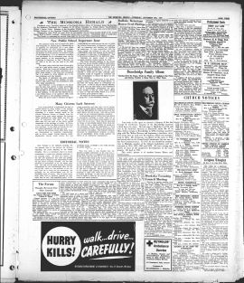 1954Nov25003.PDF
