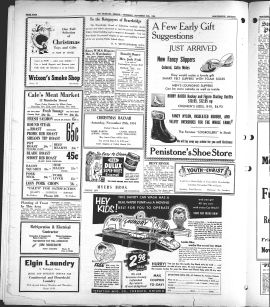 1954Nov25004.PDF
