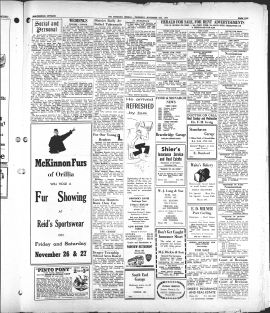1954Nov25005.PDF