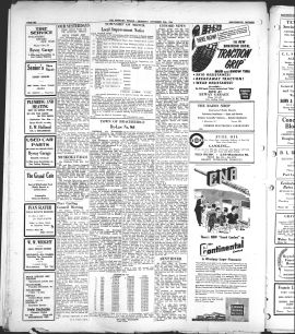 1954Nov25006.PDF