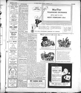 1954Nov25007.PDF
