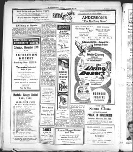 1954Nov25008.PDF