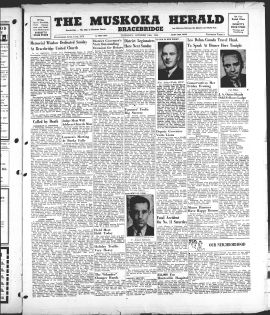 1954Oct14001.PDF