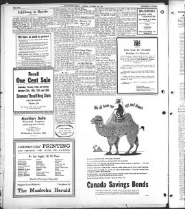 1954Oct14002.PDF