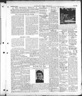 1954Oct14003.PDF