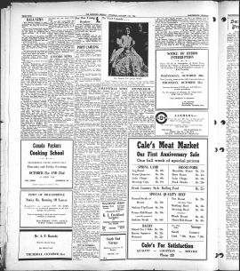 1954Oct14004.PDF