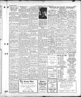 1954Oct14005.PDF