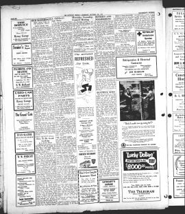 1954Oct14006.PDF
