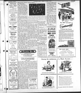 1954Oct14007.PDF