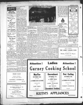 1954Oct14008.PDF