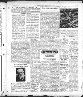 1954Oct28003.PDF