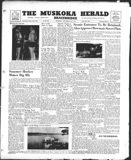 1954Sep02001.PDF