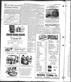 1954Sep02002.PDF