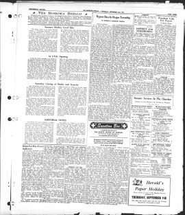 1954Sep02003.PDF