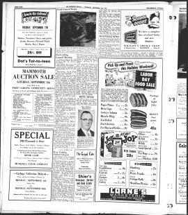 1954Sep02004.PDF