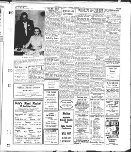 1954Sep02005.PDF