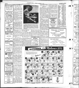 1954Sep02006.PDF