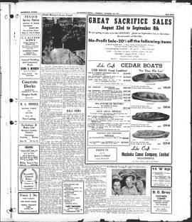 1954Sep02007.PDF