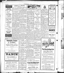 1954Sep02008.PDF