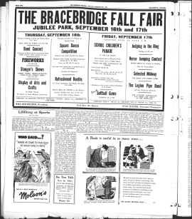 1954Sep09002.PDF