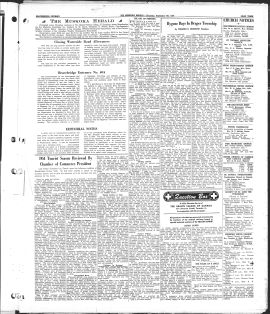 1954Sep09003.PDF