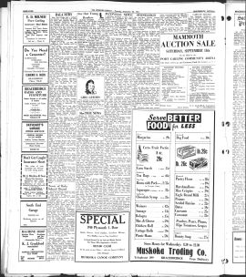 1954Sep09004.PDF