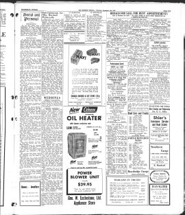 1954Sep09005.PDF