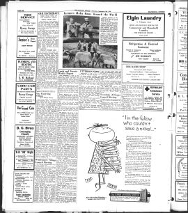 1954Sep09006.PDF