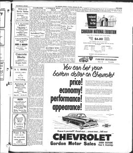 1954Sep09007.PDF