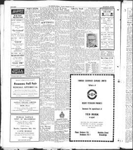 1954Sep09008.PDF