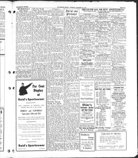 1954Sep23005.PDF