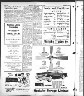 1955Apr28002.PDF