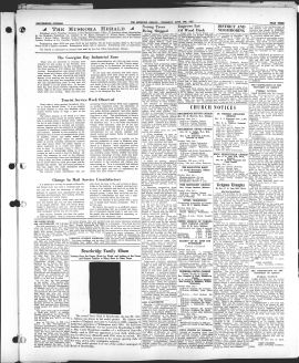 1955Apr28003.PDF