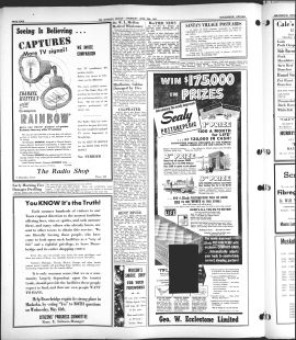 1955Apr28004.PDF