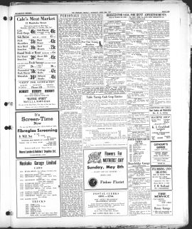 1955Apr28005.PDF