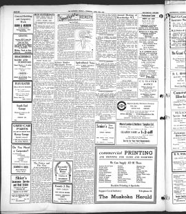 1955Apr28006.PDF