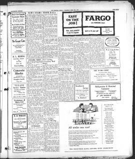 1955Apr28007.PDF
