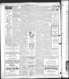 1955Apr28008.PDF