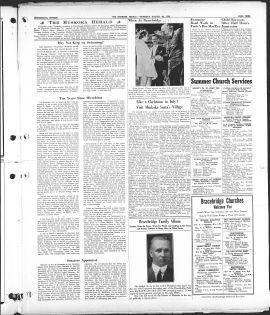 1955Aug04003.PDF