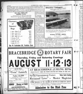 1955Aug04004.PDF